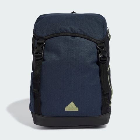 Adidas chính hãng - Ba Lô City Explorer (16,5L)