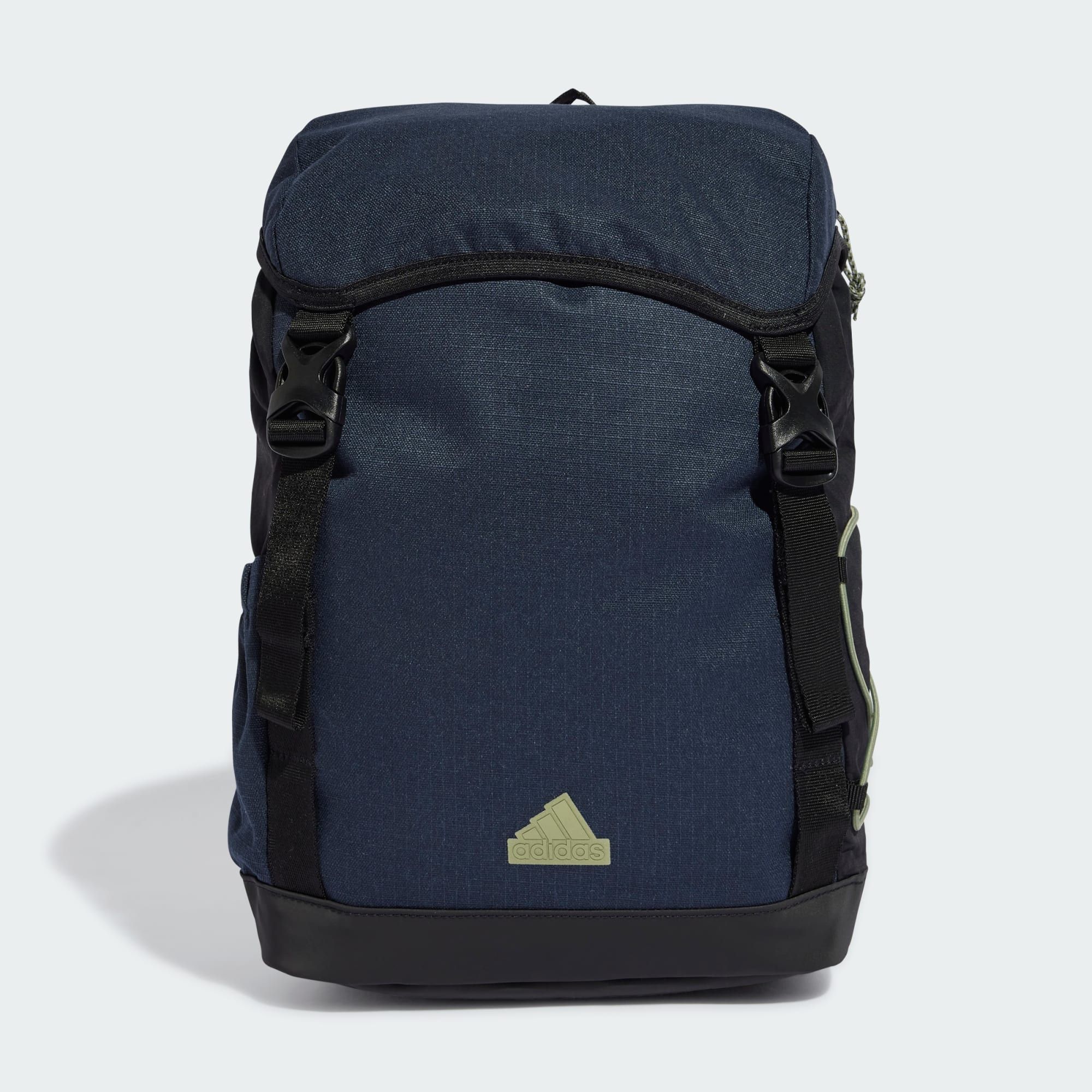 Adidas chính hãng - Ba Lô City Explorer (16,5L)