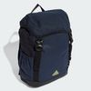 Adidas chính hãng - Ba Lô City Explorer (16,5L)