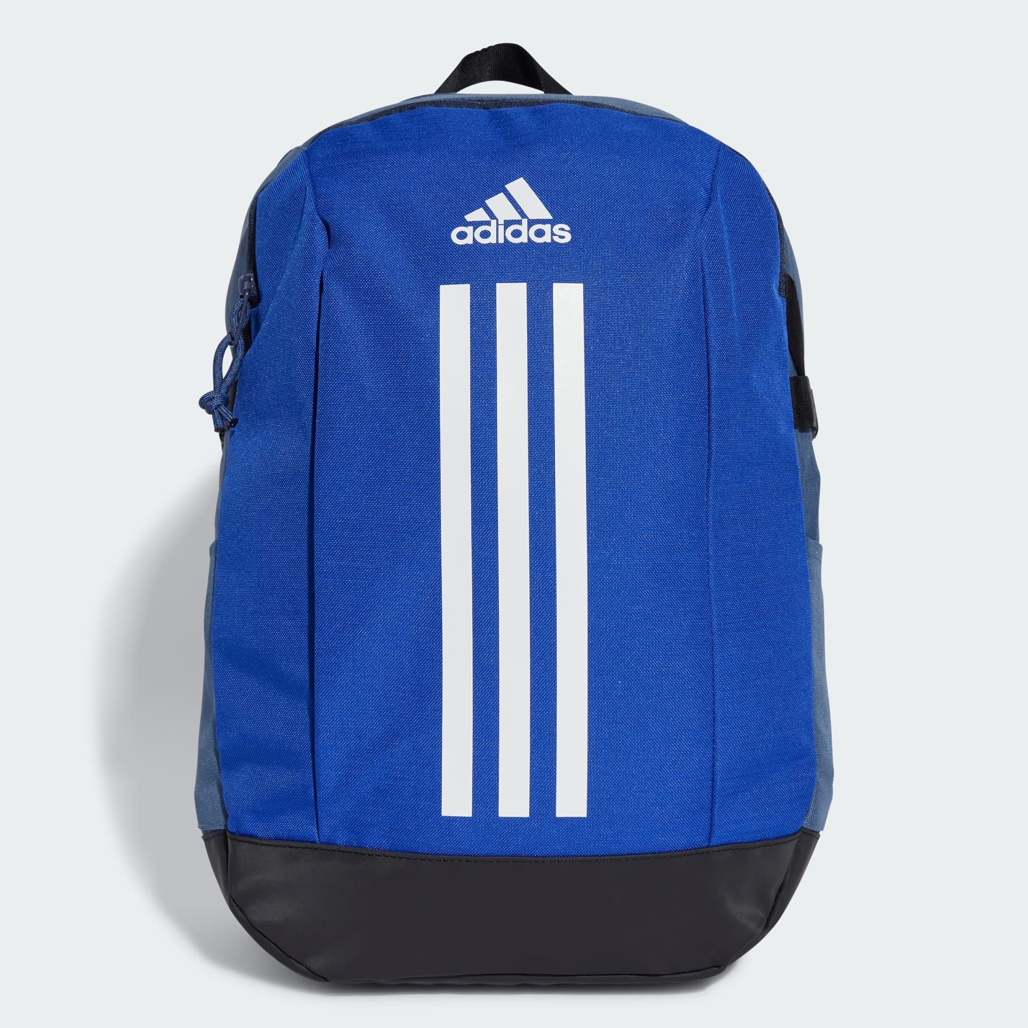 Adidas chính hãng - Ba Lô APWR