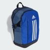 Adidas chính hãng - Ba Lô APWR