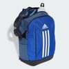 Adidas chính hãng - Ba Lô APWR