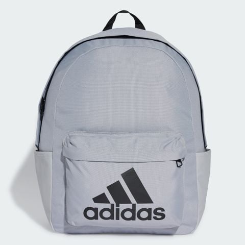 Adidas chính hãng - Ba Lô Badge of Sport Classic (27,5L)