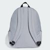 Adidas chính hãng - Ba Lô Badge of Sport Classic (27,5L)