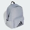 Adidas chính hãng - Ba Lô Badge of Sport Classic (27,5L)