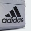 Adidas chính hãng - Ba Lô Badge of Sport Classic (27,5L)