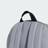 Adidas chính hãng - Ba Lô Badge of Sport Classic (27,5L)