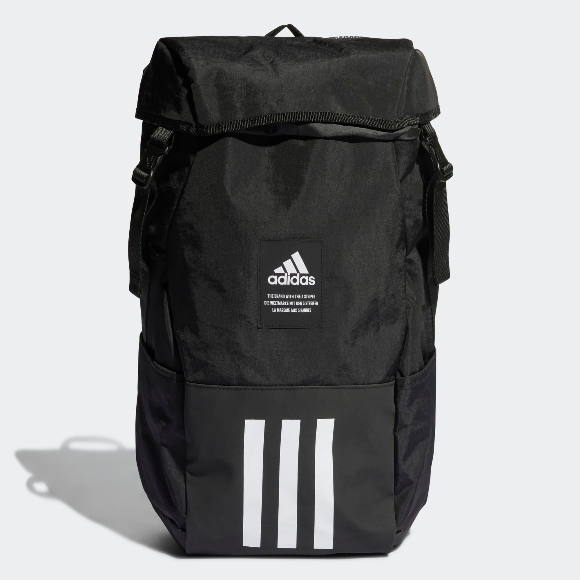 Adidas chính hãng - Ba Lô Camper 4ATHLTS (27,5L)