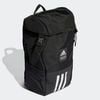 Adidas chính hãng - Ba Lô Camper 4ATHLTS (27,5L)