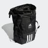 Adidas chính hãng - Ba Lô Camper 4ATHLTS (27,5L)