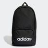 Adidas chính hãng - Ba Lô Classic 26L