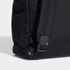 Adidas chính hãng - Ba Lô Classic 26L