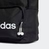 Adidas chính hãng - Ba Lô Classic 26L