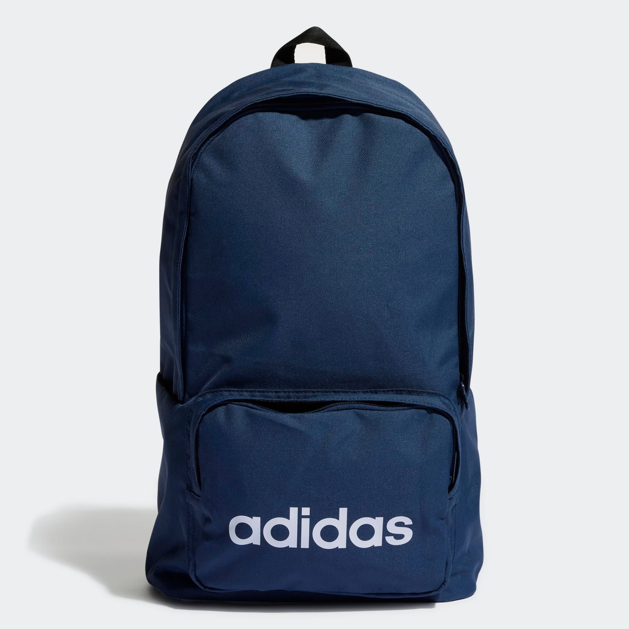 Adidas chính hãng - Ba Lô Classic 26L