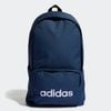 Adidas chính hãng - Ba Lô Classic 26L