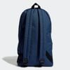 Adidas chính hãng - Ba Lô Classic 26L