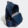 Adidas chính hãng - Ba Lô Classic 26L