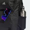 Adidas chính hãng - Ba Lô IP/Syst 25L