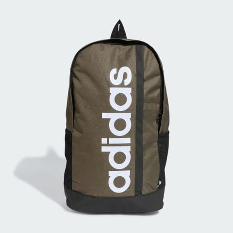 Adidas chính hãng - Ba Lô Linear Essentials