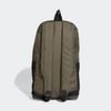 Adidas chính hãng - Ba Lô Linear Essentials