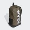 Adidas chính hãng - Ba Lô Linear Essentials