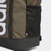 Adidas chính hãng - Ba Lô Linear Essentials