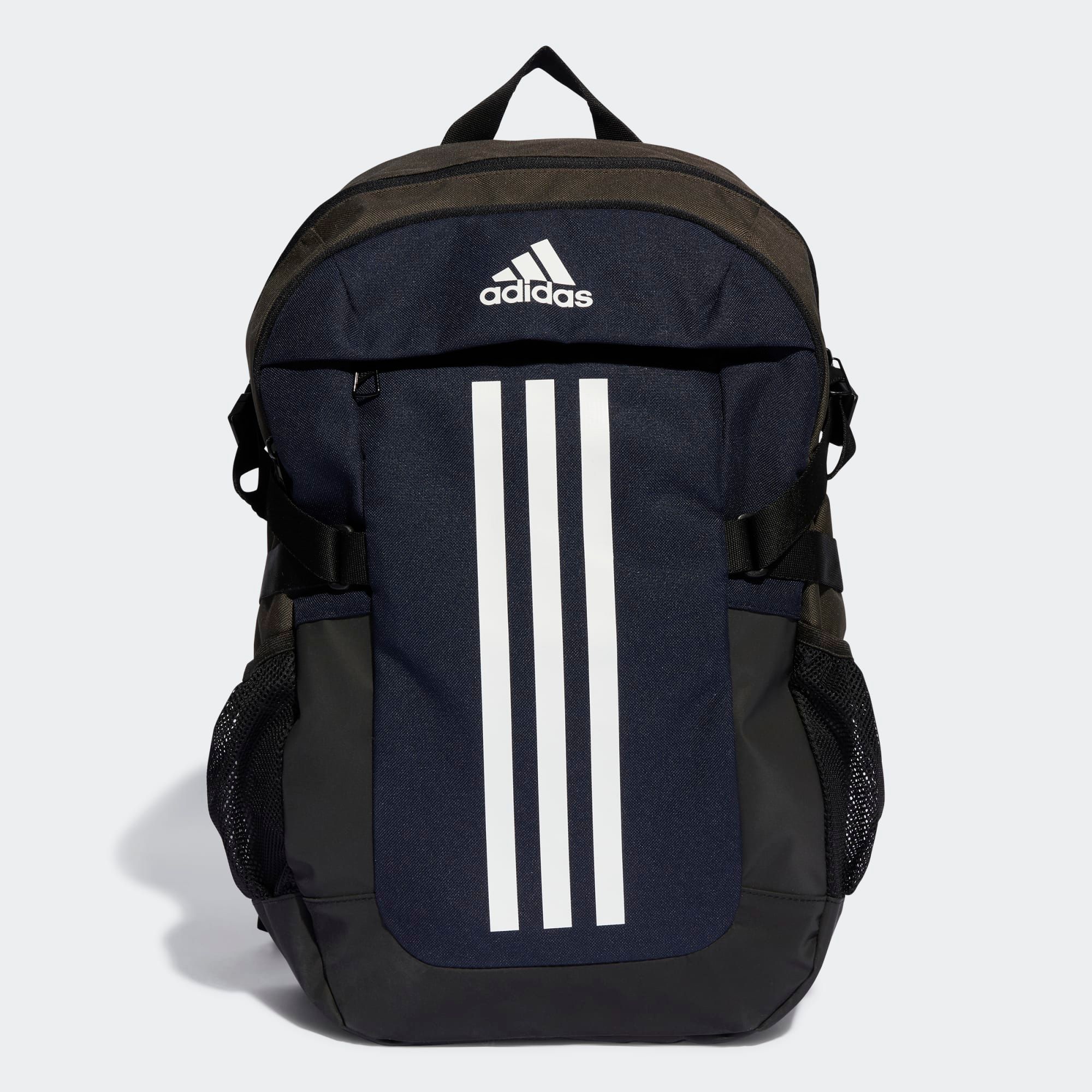 Adidas chính hãng - Ba Lô Power VI (23.5L)