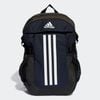 Adidas chính hãng - Ba Lô Power VI (23.5L)