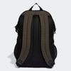 Adidas chính hãng - Ba Lô Power VI (23.5L)