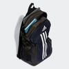 Adidas chính hãng - Ba Lô Power VI (23.5L)