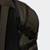 Adidas chính hãng - Ba Lô Power VI (23.5L)