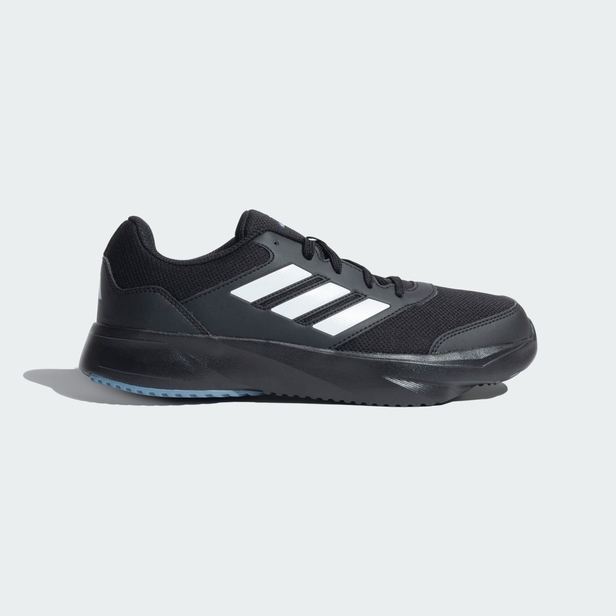 Adidas chính hãng - Giày chạy bộ Base A