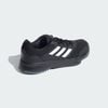 Adidas chính hãng - Giày chạy bộ Base A