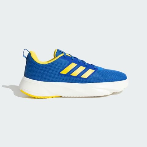 Adidas chính hãng - Giày chạy bộ Base X Running