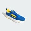 Adidas chính hãng - Giày chạy bộ Base X Running