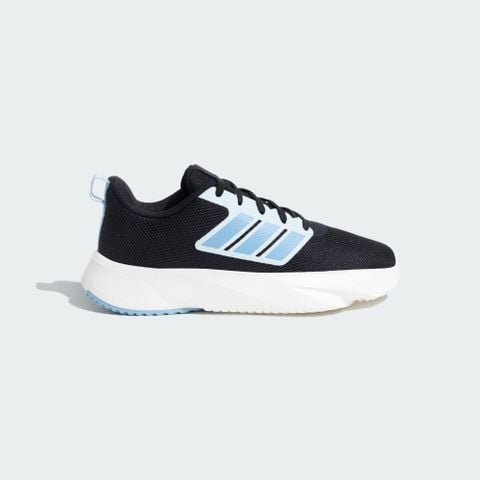 Adidas chính hãng - Giày chạy bộ Base X W