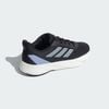 Adidas chính hãng - Giày chạy bộ Blue Basic Run-Wave