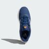 Adidas chính hãng - Giày chạy bộ Blue Basic Run-Wave