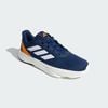 Adidas chính hãng - Giày chạy bộ Blue Basic Run-Wave