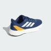 Adidas chính hãng - Giày chạy bộ Blue Basic Run-Wave