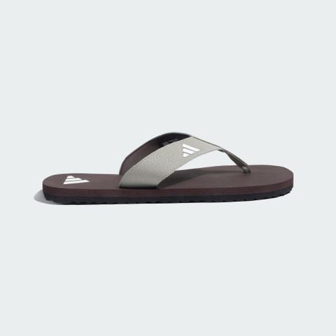 Adidas chính hãng - Dép xỏ ngón Bise Pro Top Flip Flops