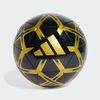 Adidas chính hãng  Bóng đấu Starlancer Club