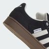 Adidas chính hãng - Giày Campus Black