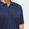 Adidas Golf chính hãng - Performance Primegreen Polo