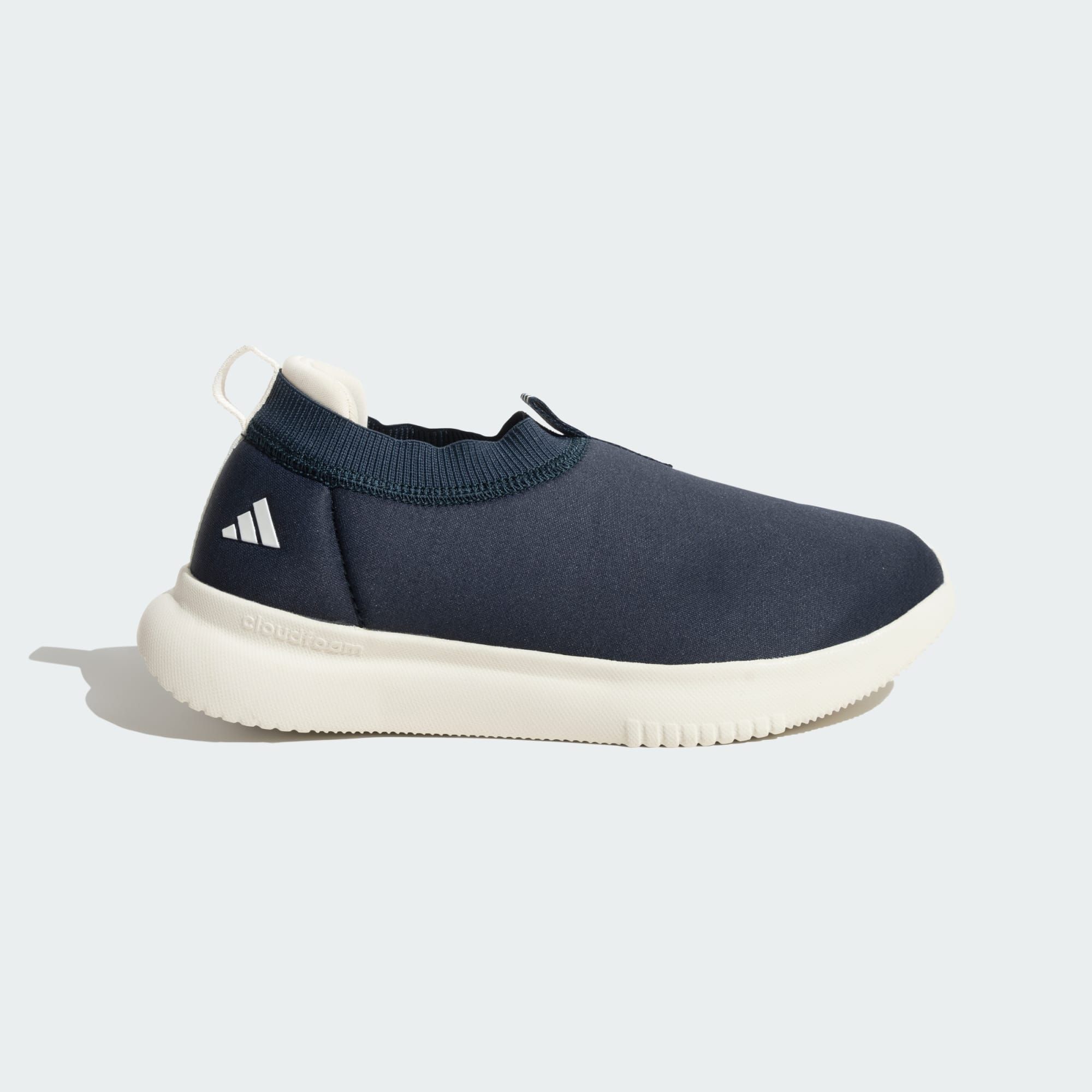 Adidas chính hãng - Giày đi bộ Cushon Cloudfoam