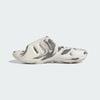 Adidas chính hãng - Dép Adifom Iiinfinity