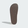 Dép da lộn Adidas chính hãng - Adilette