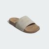 Dép da lộn Adidas chính hãng - Adilette