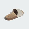 Dép da lộn Adidas chính hãng - Adilette