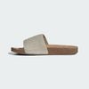 Dép da lộn Adidas chính hãng - Adilette